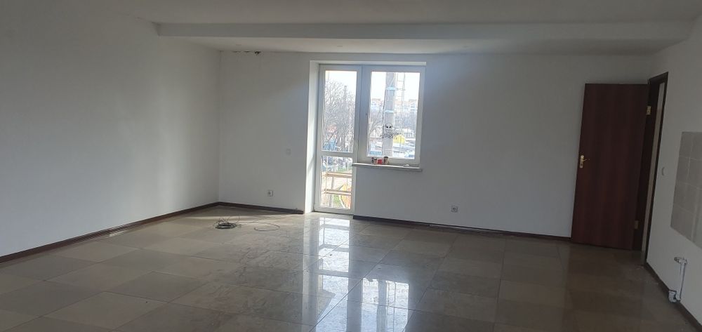 Здам комерційне приміщення в центрі