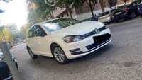 Golf 7 Comfortline BlueMotion Technology 1.6 l tdi