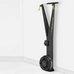Concept 2 Remo é Sky