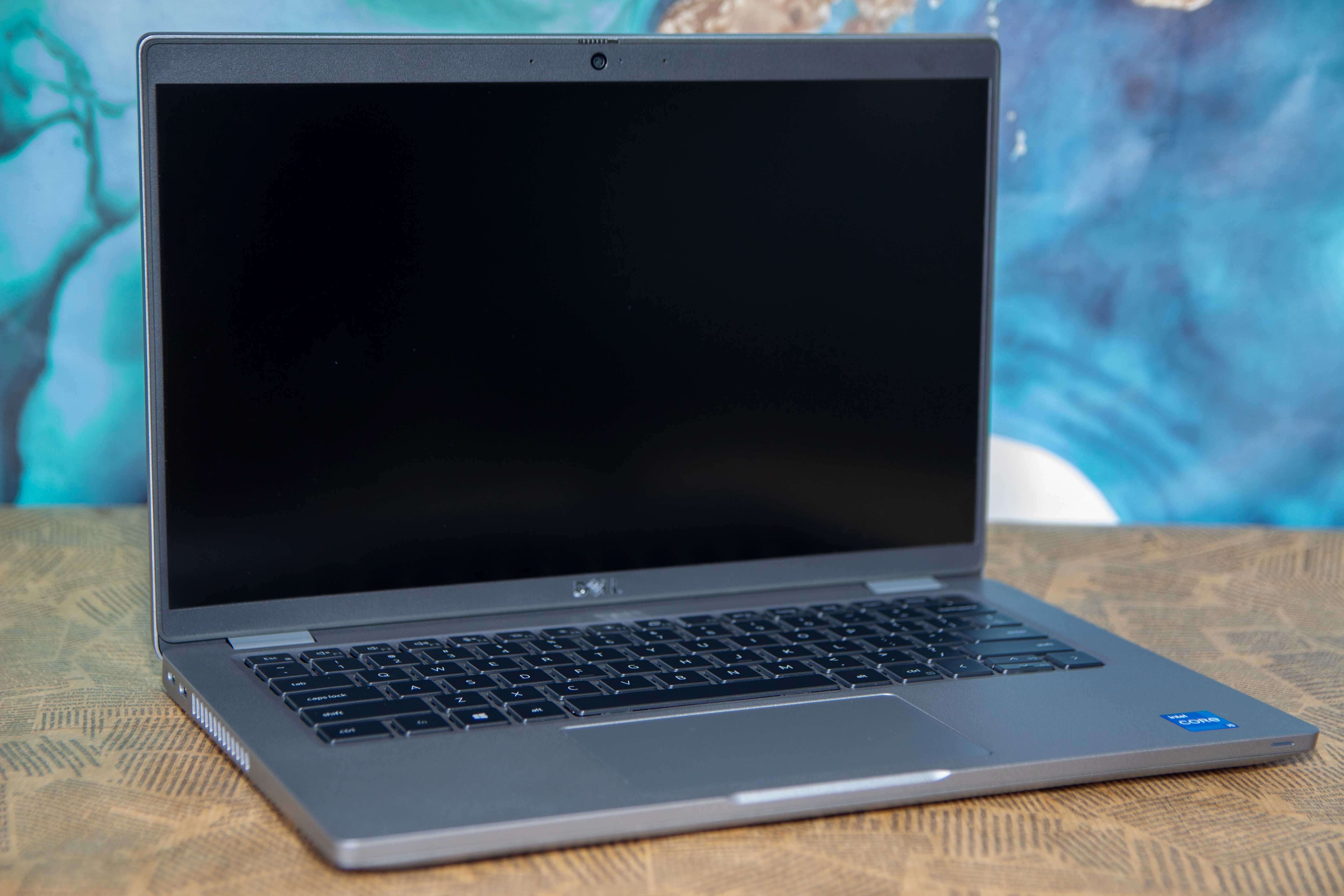 ‼️СТАН 9.5/10! Ноутбук Dell Latitude 5420 WIN-11|i5-1145G 16GB/256GB