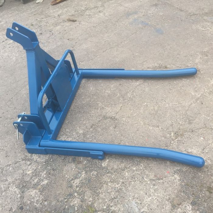 Serviços de Soldadura, reparações, alterações, hidráulica...