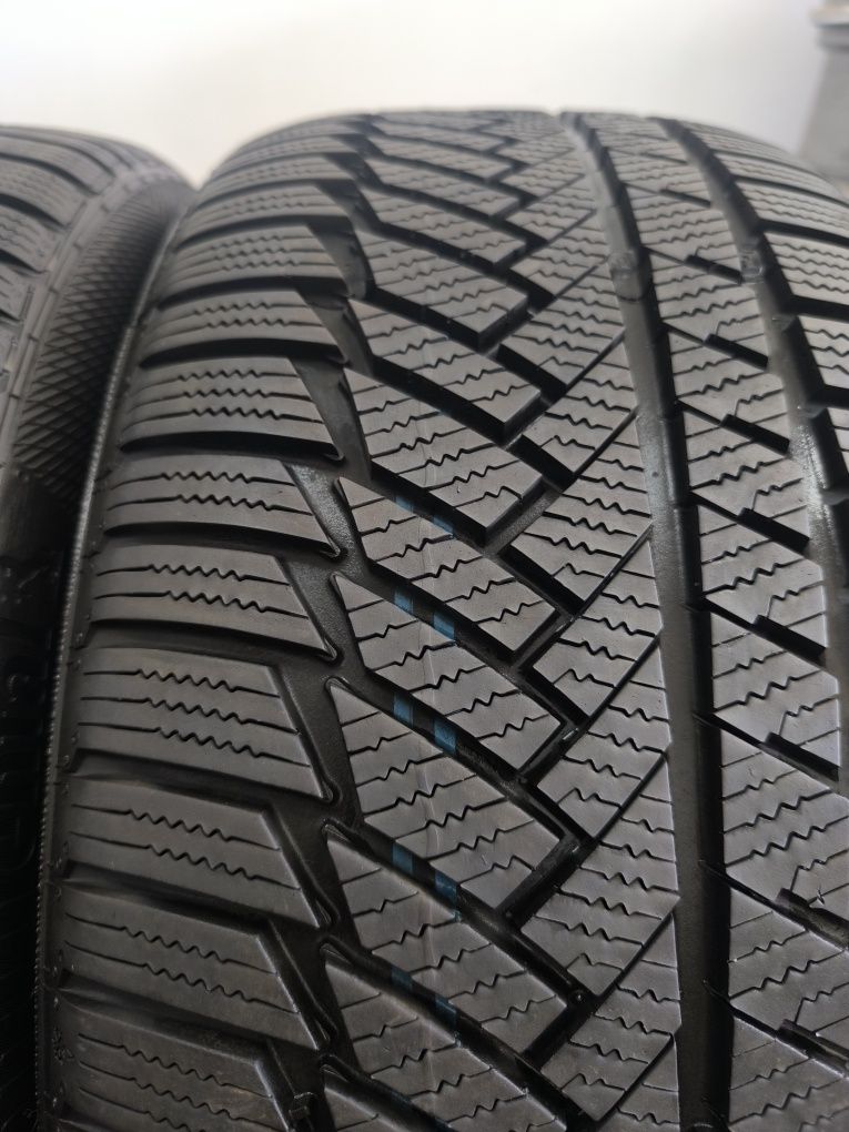 225/45/18 , 245/40/18 Continental Winter Contact TS850P Opony Zimowe