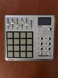 Akai MPD 24 (pady, sampler) OKAZJA!