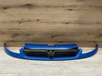 Grill atrapa zderzaka Opel Vivaro