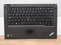 Dolna obudowa + palmrest do Lenovo ThinkPad T440p