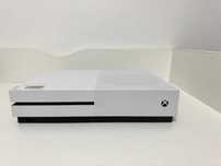 Консолі Xbox One S заблоковані  (на запчастини)
