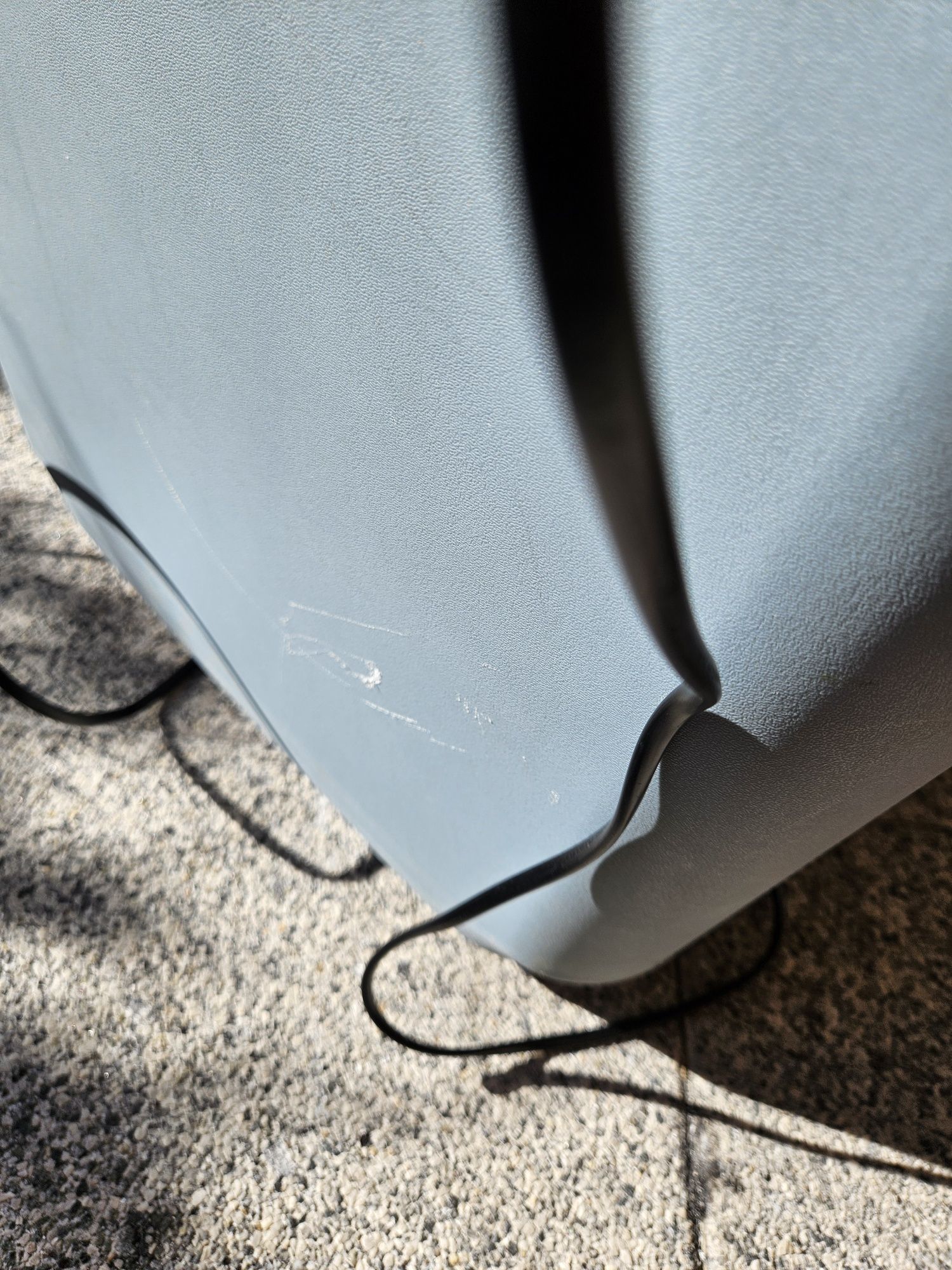 Lodówka turystyczna Campingaz Powerbox Plus 28 l 12/230 V