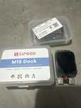 Plytki Deweloperskie M1s (duzo lepsze ESP32)
