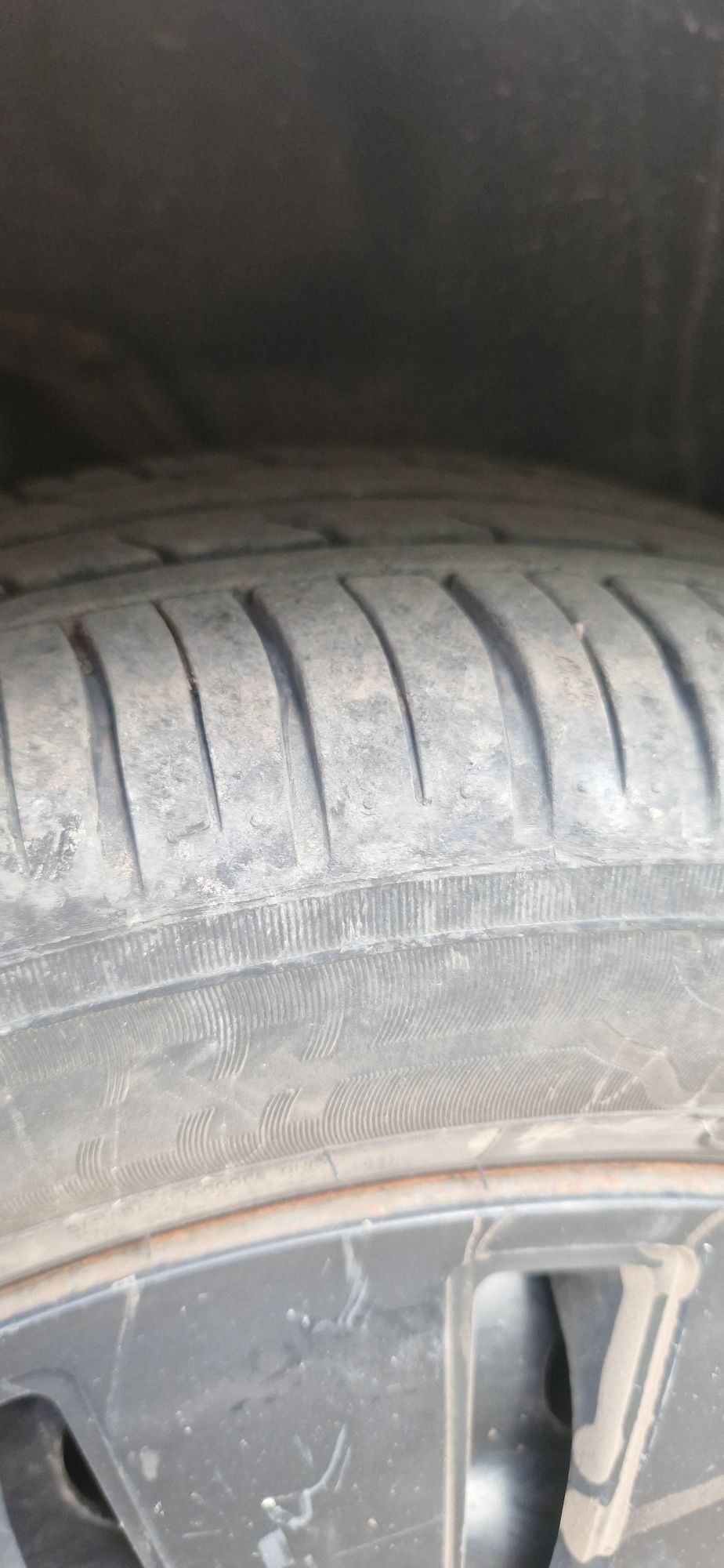 Nissan Almera 1998р
