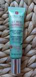 CC red correct Erborian 15 ml