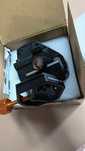 Celestron adapter do smartfona