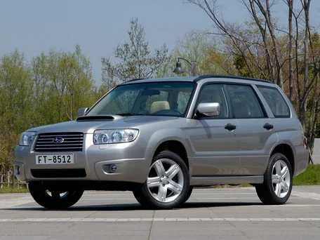 Розборка SUBARU Запчастини б\у та нові на всі Субару 2000-2025 років.