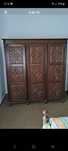 Quarto inteiro CONJUNTO