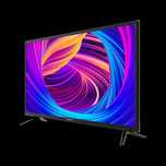 Telewizor Cabletech