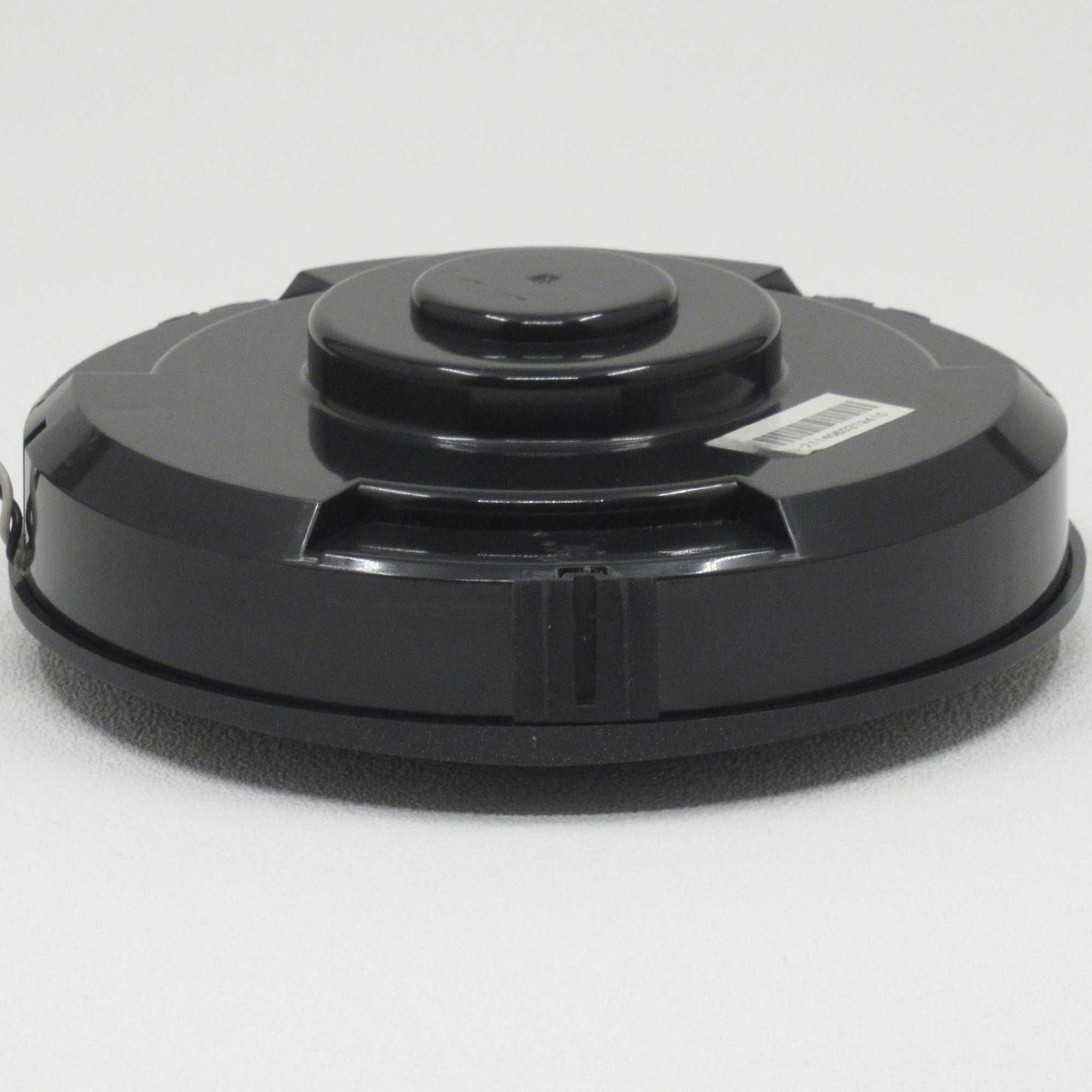Głośnik średniotonowy ~5W w zamkniętej obudowie z Polycom Station2