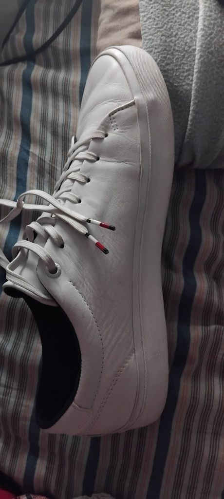 Tommy hilfiger € Negociável