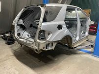 Четверть порог кузов Mercedes Benz ML W164 Наличие Разборка