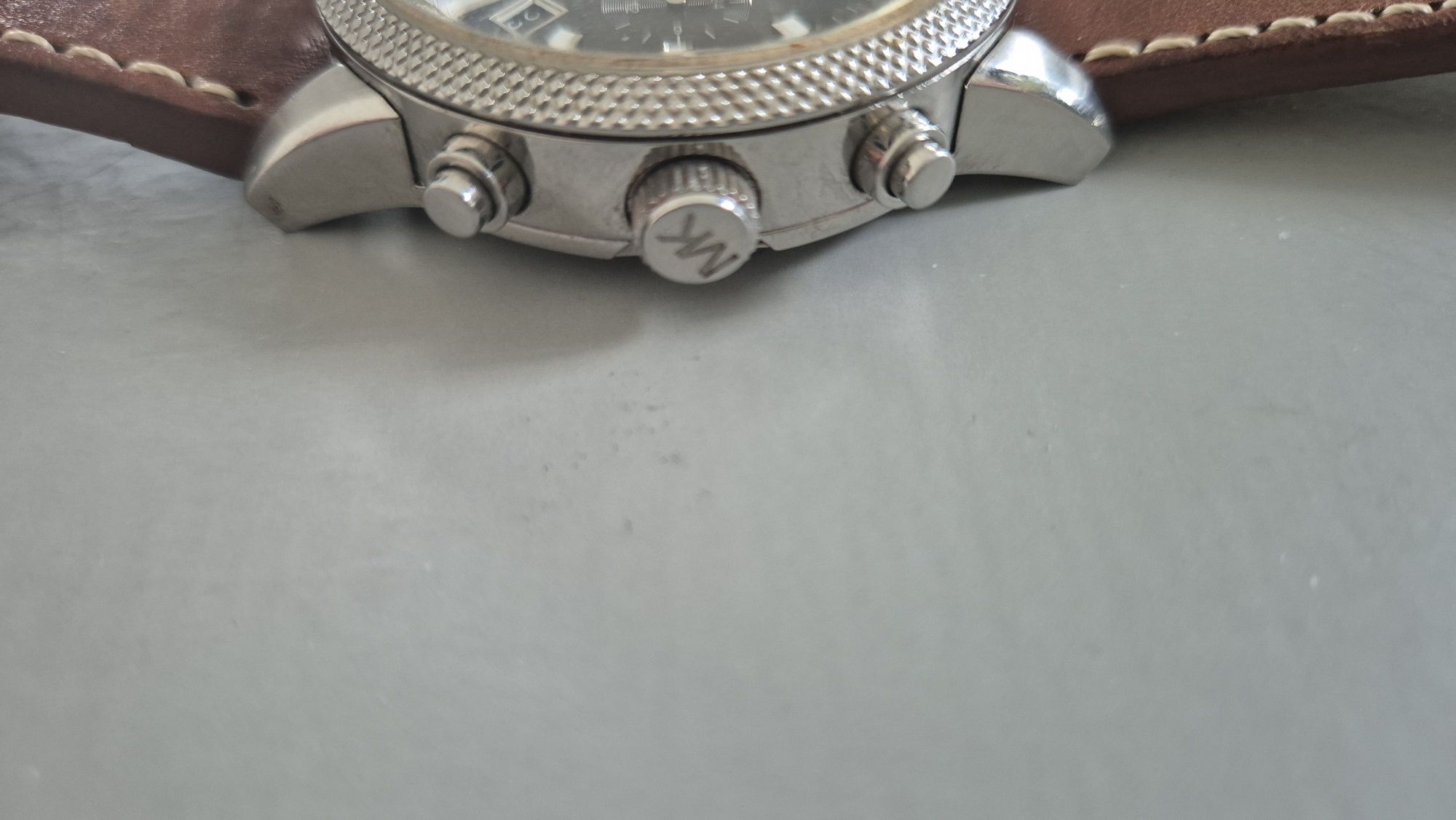 Zegarek Michael Kors