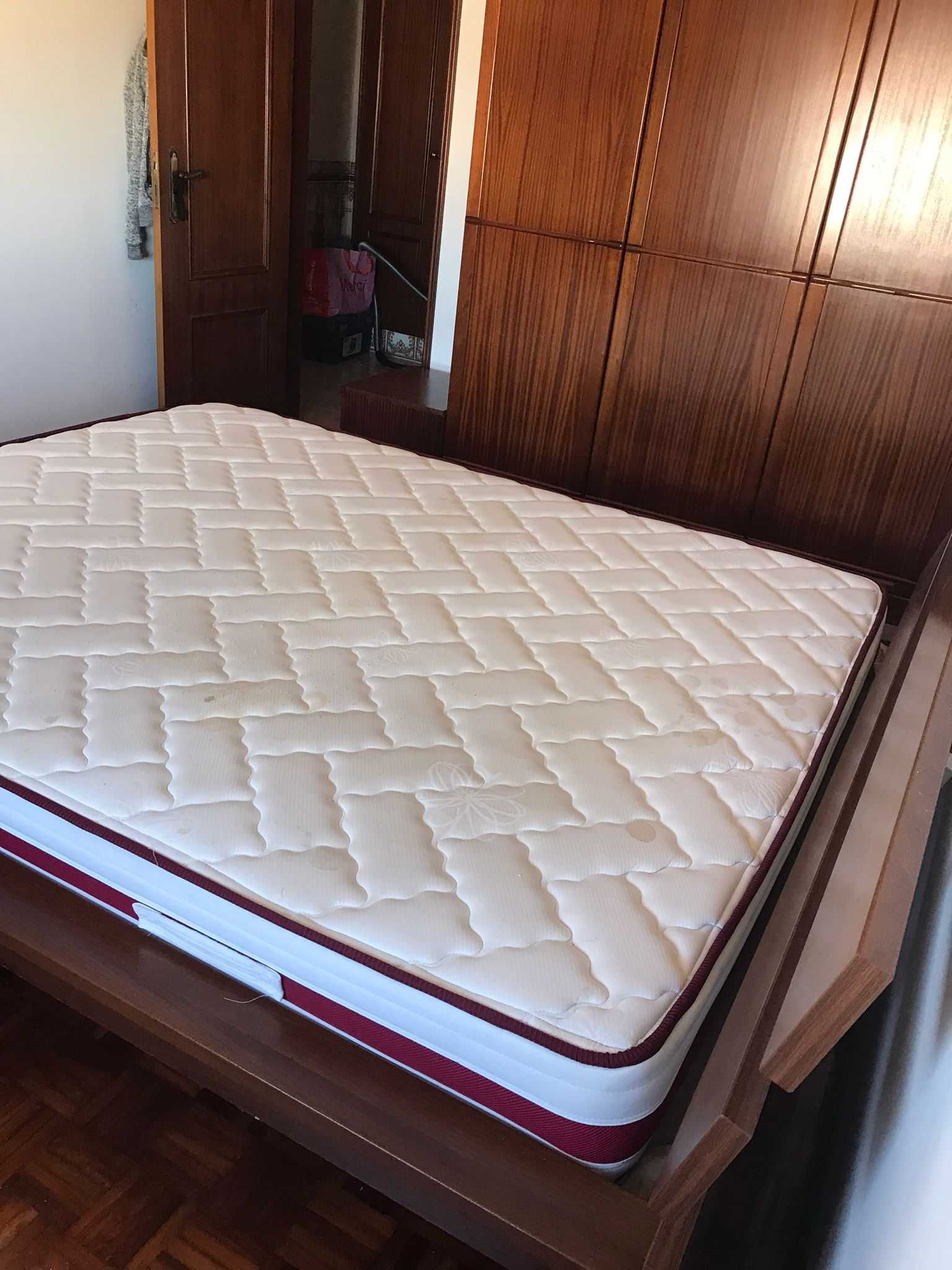 Mobília de quarto
