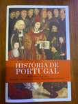 História de Portugal