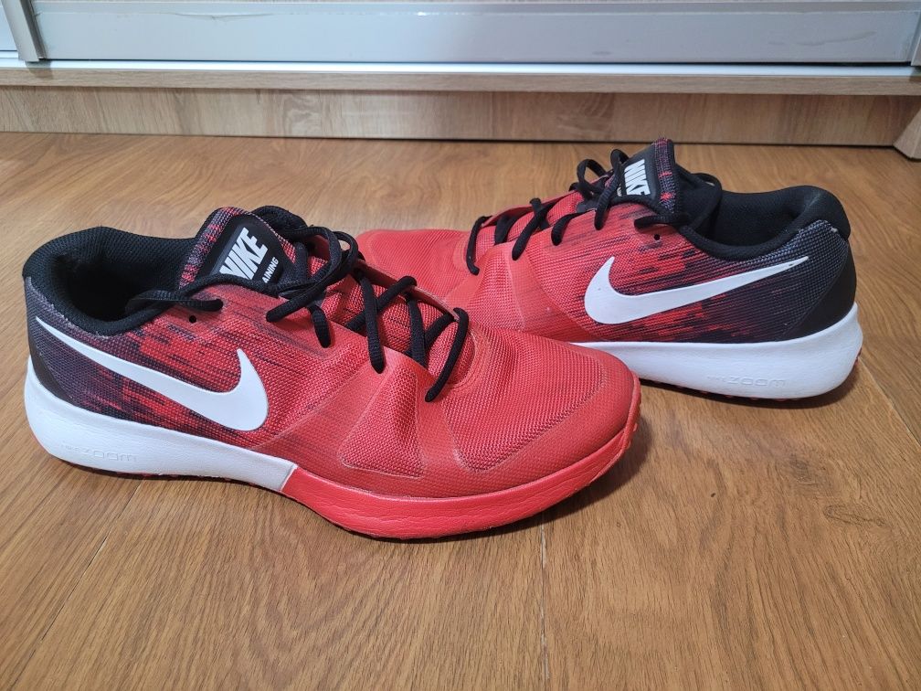 Топ оригінал Nike Training 45р (29см)