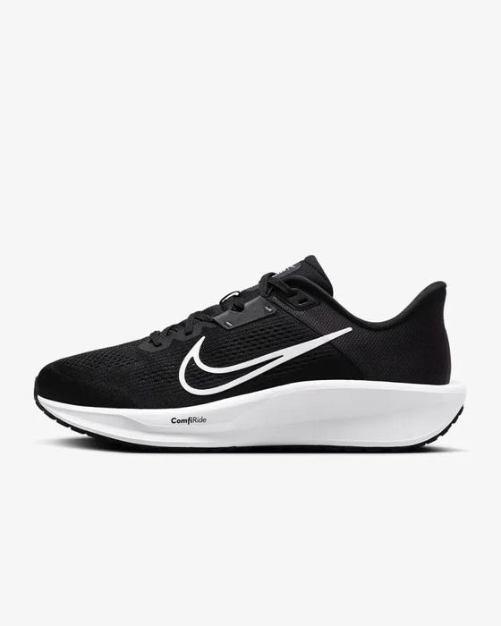 Кросівки Nike Quest 6 Huarache Initiator (40р по 49.5р) (FD6033-001)