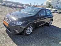 Seat Ibiza 1.6 TDI 2018