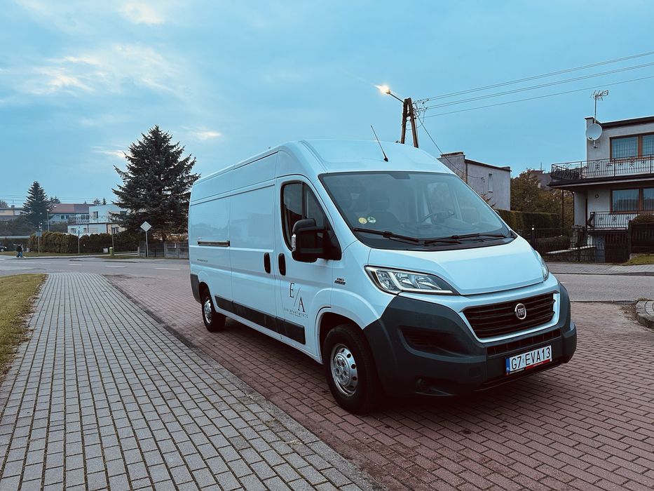 Transport Mebli IKEA AGD Motocykli Quadów Przeprowadzki 24/7