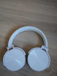 Słuchawki bezprzewodowe JB950