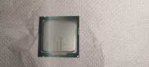Procesor Intel i5-4690K 3.50ghz