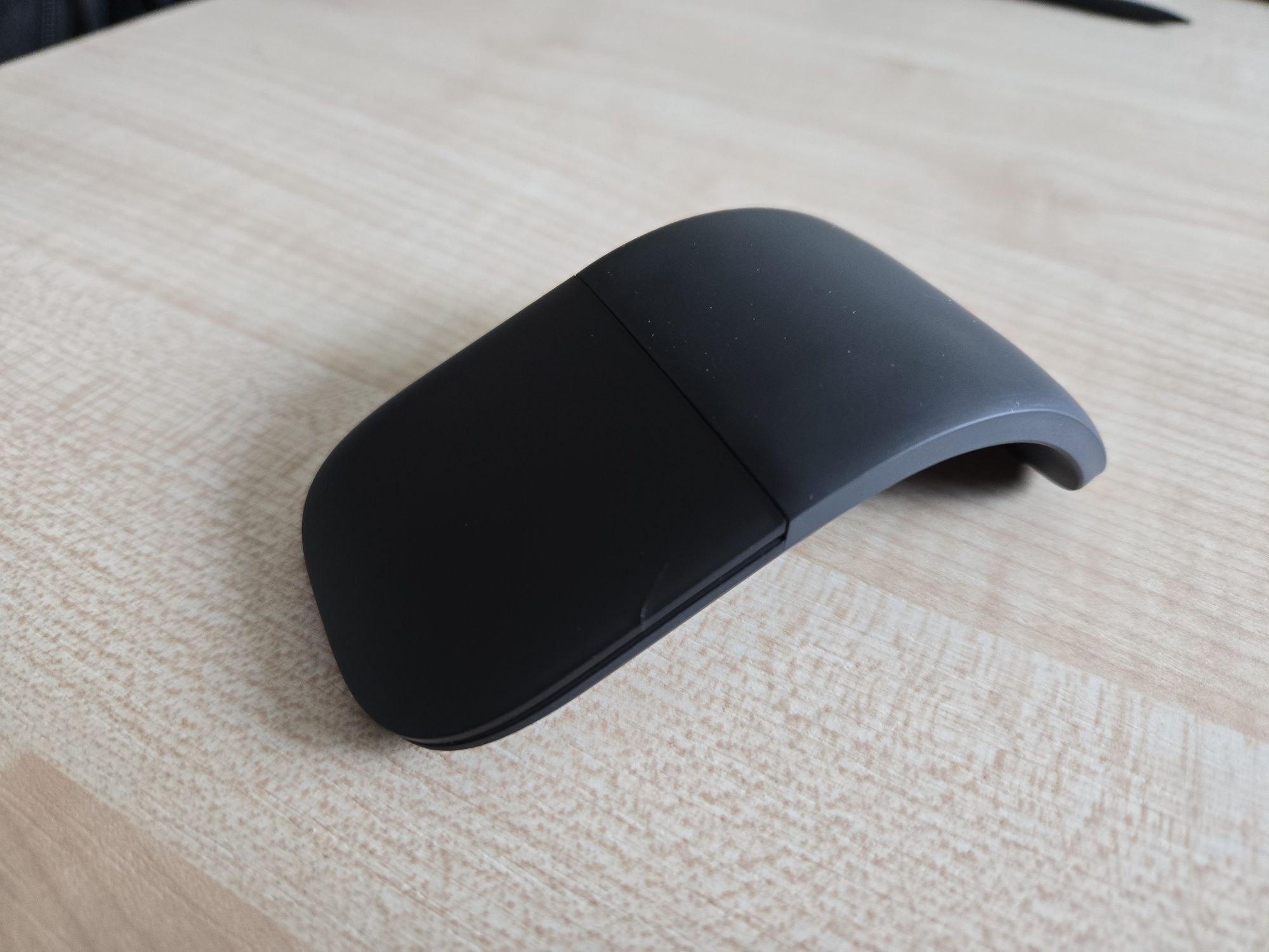 Microsoft Surface Arc Mouse mysz bluetooth