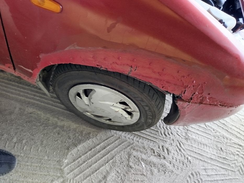 ТЕРМВНОВО!!! Продаю Lada Kalina 1.6