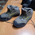 Sprzedam buty  jesienno zimowe 33