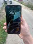 Iphone 11, 64 gb