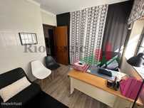 Caldas da Rainha - Centro - Sala de Escritório para Arrendamento