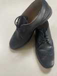 Buty eleganckie 36 dla chlopca