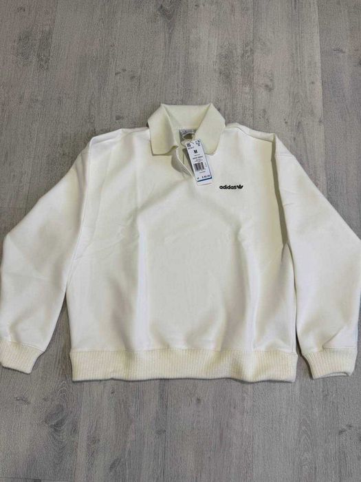 Світшот жіночий adidas. Оригінал. М. S.