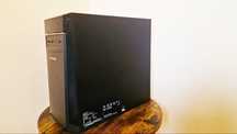LENOVO H50-55 – Codzienny Agent do biura i domu