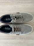 Взуття літнє чоловіче Lee Cooper