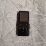 MP3 AiMoonsa B27 64 Gb