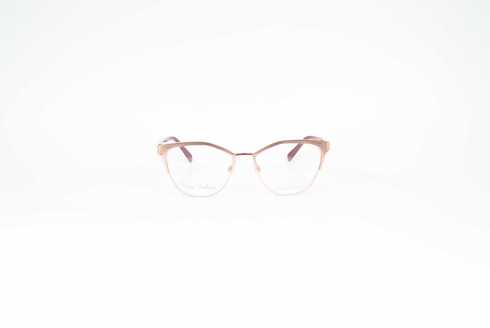 Pierre Cardin Оригинал оправа новая очки распродажа