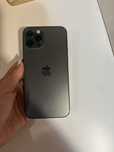 Iphone 12 Pro - 256 GB