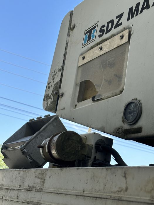 Продам холодильник рефрижератор