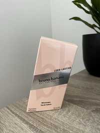 Nowe perfumy Bruno Banani Woman