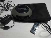 Głośnik JBL do smartfona