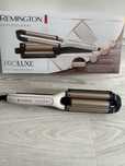 Falownica Remington Proluxe 4 w 1