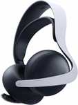 słuchawki sony pulse elite do konsoli playstation5 bezprzewodoweopis