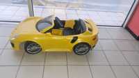 Vendo Porsche 911 de brincar - INJUSA