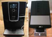 Ekspres do kawy NIVONA CafeRomatica 830 Typ 691