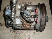 Compressor AC V00194556 HONDA CONCERTO
